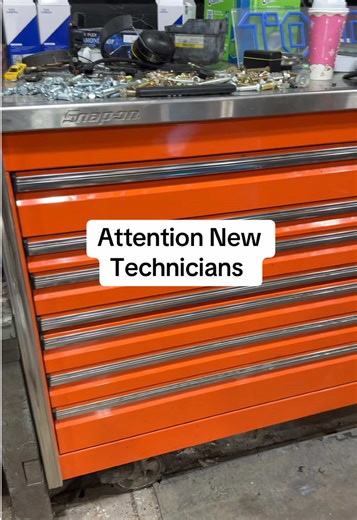 Ultimate Beginner Bundle for Aspiring Mechanics