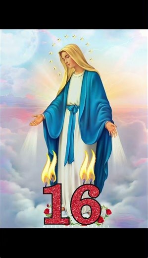 ኪዳንምህረት እናታቺን, 🙏💖💖🥀