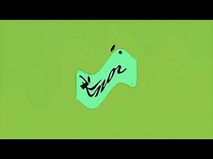 Knorr Logo 2024 Effects (The Video Collection 1984 Effects)