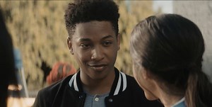 Sundance favorite Sleight mixes magic and the coming-of-age age for something entirely new. | IndieWire