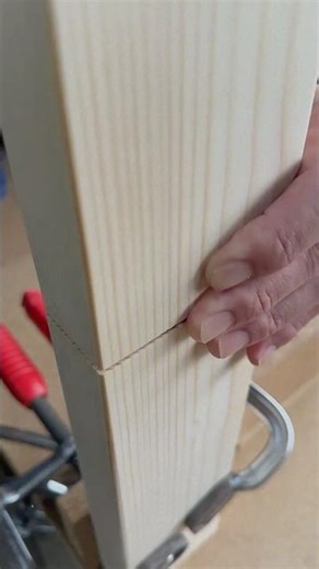 Pro-Level Dowel Joints in Minutes