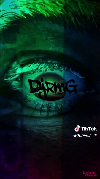 official@DjRMG (@dj_rmg_1991)’s videos with original sound - jshotton93