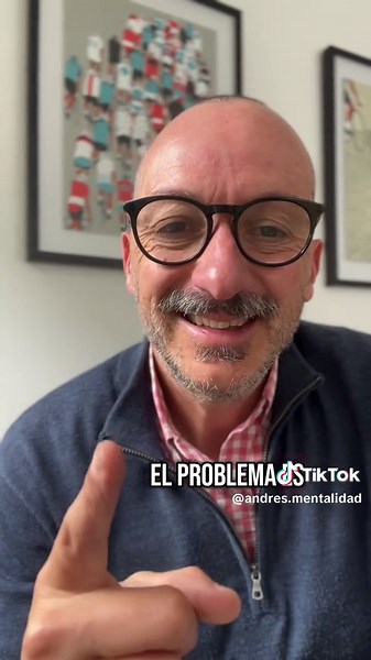 Es posible llegar a diez mil seguidores publicando todos los días en Tik Tok