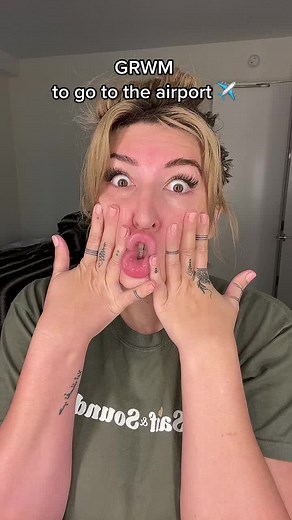 jeanemarie (@jeanemarie)’s videos with original sound - jeanemarie