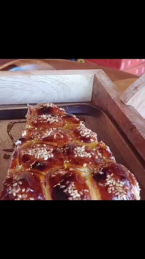 Join us at Bab Al-Yemen Cofe, where Yemeni coffee traditions come alive, and every sip takes you on an extraordinary adventure. See you soon! ✨🌙 #babalyemencofe #yemenicoffee #coffeeculture #authenticflavors #localfarmers👍 #coffeelovers #cafeexperience #tasteofyemen #indulgencemeetsekselence #arabiandelights