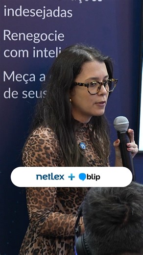 netLex | Quando cada contrato segue um fluxo claro, o resultado aparece em velocidade, precisão e impacto real no negócio. No nosso painel,... | Instagram