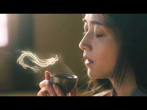 Enter The Ninth Frame | Powered by The Seeing Engine