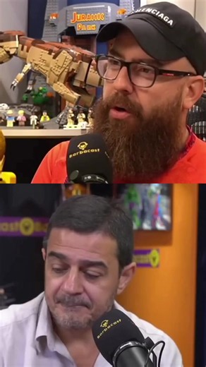 O que é uma pessoa socialista: definição e características