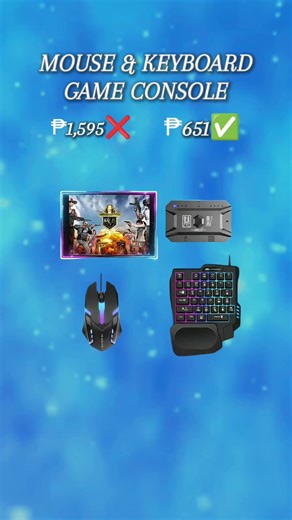 5-in-1 Console Smartphone: Upgrade Your Gaming Experience