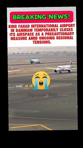 1.8K reactions · 315 shares | INGAT PO TAYONG LAHAT mga KABABAYAN.. Dito SA BANSANG Saudi Arabia. Anytime, Anywhere, PWEDI TAYO madamay SA away ng IRAN AT ISRAEL ipag pray NATIN ky ALLAH na wag Naman. Sana ilayo TAYO SA kapahamakan.. ok pa Naman Ako Dito Nay Eva Deluso Quebral wag mo pabayaan ang kambal nay.. #IranvsIsrael #iran #viralvideochallenge #news #problema | Day Juvz Vlogs | Facebook