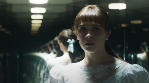 Where was The Conjuring: Last Rites filmed? Complete guide to all filming locations and other production details