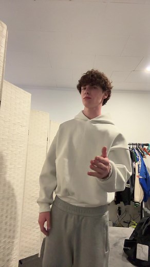 Learn the Hey Pookie Dance with this Fun Tutorial!