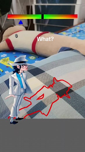 Video của Tim Kang (@tim.kang1) với bản nhạc som original - shirtculture.co