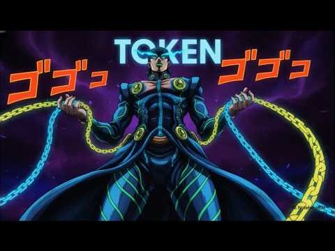 What the Heck is a "Token"? (The Secret Currency of AI Explained)