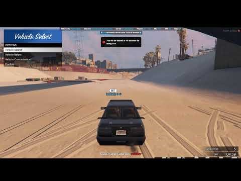 Just streaming with music (don't know what to play) and yes its the last stream before 2026 prob