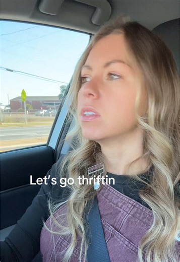 Thrifting Adventures: Discovering Wagner Collectibles