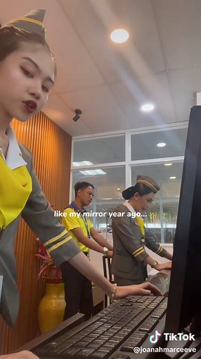 Front Desk 🤟🏻 #frontoffice