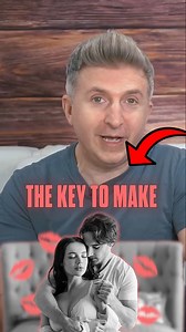 9.7K views · 46 reactions | sometimes you have to slow a woman down #datingtipsformen #datingadvice | Social Mistakes | Facebook