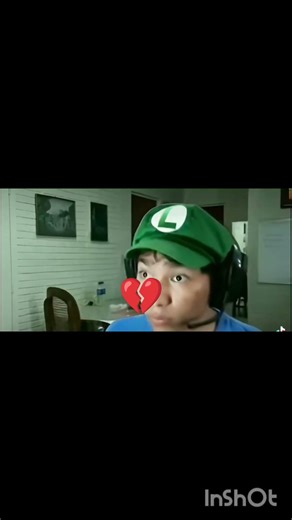 fernan edit)Carrrapero