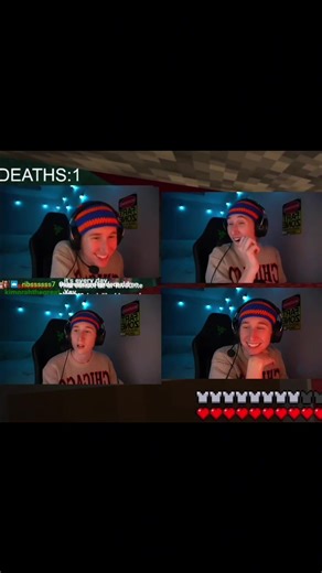 Katie B's Stunning High Note Harmonization