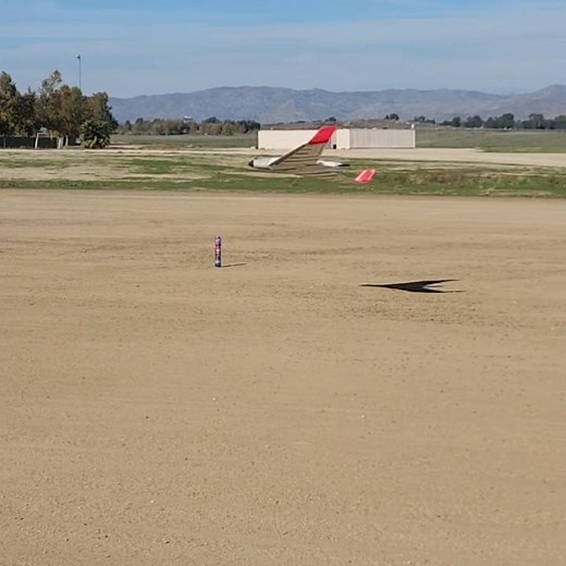 2.0m Opterra WEEEE!!!!!! #airplane #rcaircraft #eflite #rc #rcplane #rcairplane ‪@horizonhobby‬