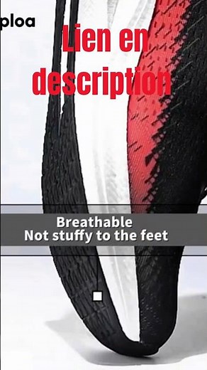 The Best Baasploa Shoes for Jogging and Sports