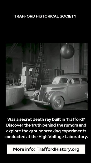 https://traffordhistory.org/lookingback/ | Trafford Historical Society