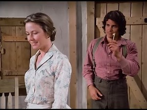 Little House on the Prairie: Top 10 Must-Watch Episodes!