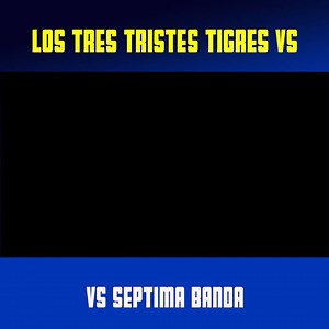 Frente a frente estas 2 bandas! cual ganara? 😱 | Estrella TV Houston