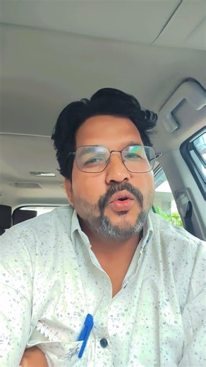 sanwali Saloni Teri#trending #song #ytshorts #love #hindisong