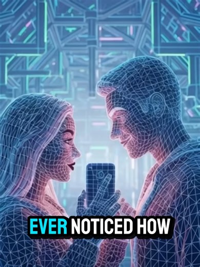 The Impact of Love on Memory Collection