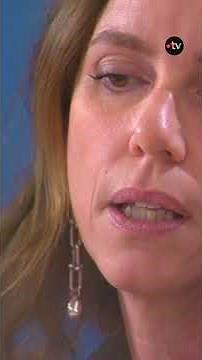The Patrick Bruel Case: A Flight Attendant's Testimony