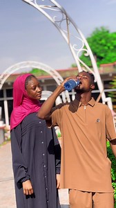 Mrs. Yaron Kano: Talented Performer from Kano