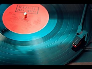 Build Me Up Buttercup (Lofi Remix / 1 Hour Loop)