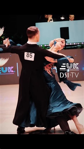 DSI TV | Our DSI Elite Performers 💥 We are incredibly proud of all of our DSI Elite Performers and their outstanding performances at this years... | Instagram