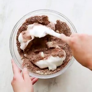 66K views · 194 reactions | This cookie recipe is a reader favorite...