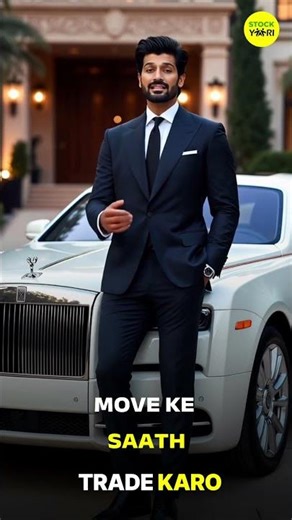 Stop Missing Moves | Start Trading with Timely Signals