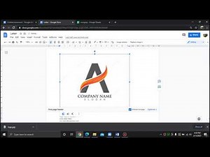 Empowerment Technology: Mail Merge Using Google Docs and Google Sheets