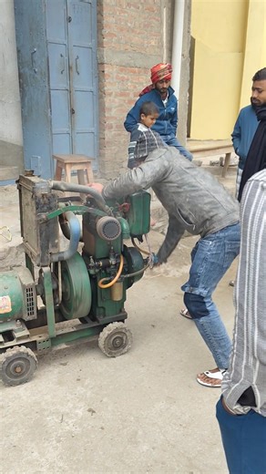 ananya dj churamanpur #dj #haryanvisong #minidj loading setup #viralvideo