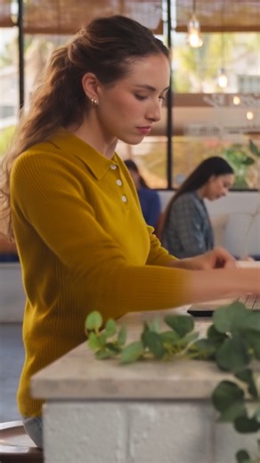 🙋一想到Kingston你會想到什麼? USB? 記憶卡? 還是SSD? 我們是你👉全方位的效能好夥伴！ 從日常生活到專業工作 我們有強大的記憶體與儲存產品 成為你最可靠的後盾💪 | Kingston Technology