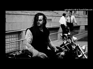 The Undertaker 1999 Theme | Ministry Of Darkness (Remix)