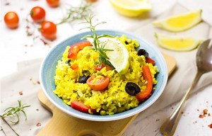 पोहा बनाने की विधि और रेसिपी के साथ - poha recipe in hindi, poha banane ka tarika aur vidhi