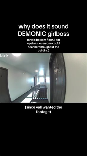 Here yall go lol #foryourpage #foryou #relatable #beef #femalerage