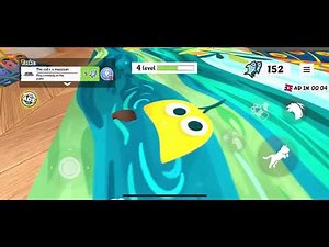 I Am Cat (iPhone/Android) Tips, Cheats, and Strategy Guide!