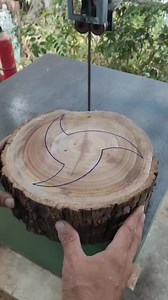 4.5M views · 10K reactions | #diy Skills woodworking #tools #woodworking #tips #shorts #woodwork | Diy wood working | Facebook