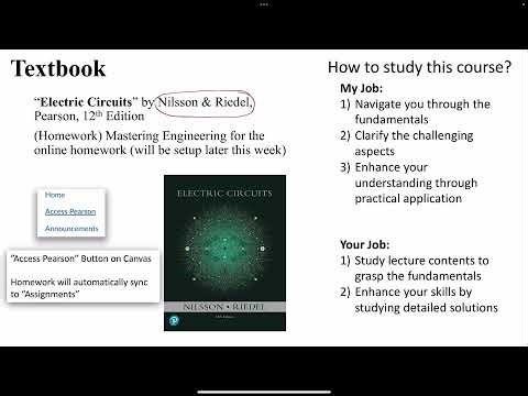 Lecture_0: Course Introduction