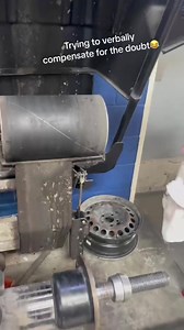 74 reactions · 4 comments | Try the STRONGEST All Purpose Cleaner On The Market Today! There's NOTHING you can't use our EXTREME APC on! - Wheels, Tires, & Tools - Paint, Metals, & Exterior Plastics - Door Panels, Leather, Vinyl, Plastics - Carpets, Upholstery, & Other Fabrics! Click To Try Our MAD Extreme APC 100% Risk-Free Today! | MAD Detailing | Facebook