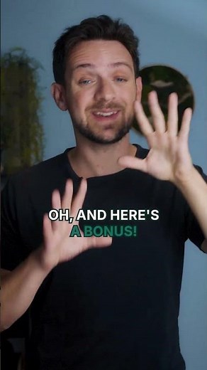 How to Discover and Search Products on Bitrefill