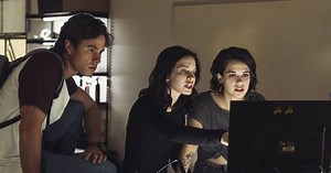 Netflix lança segunda temporada de 'Control Z'; veja trailer