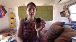 Watch Best 4k Mini Camera Review on Amazon Live